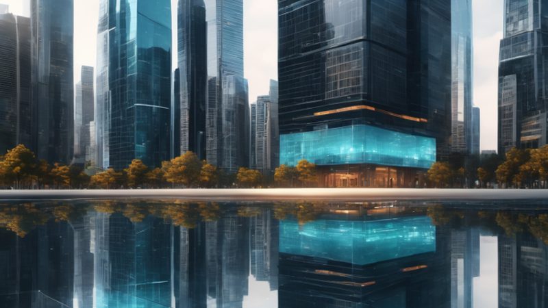 成都门窗安装报价明细表揭秘：关键因素与预算评估