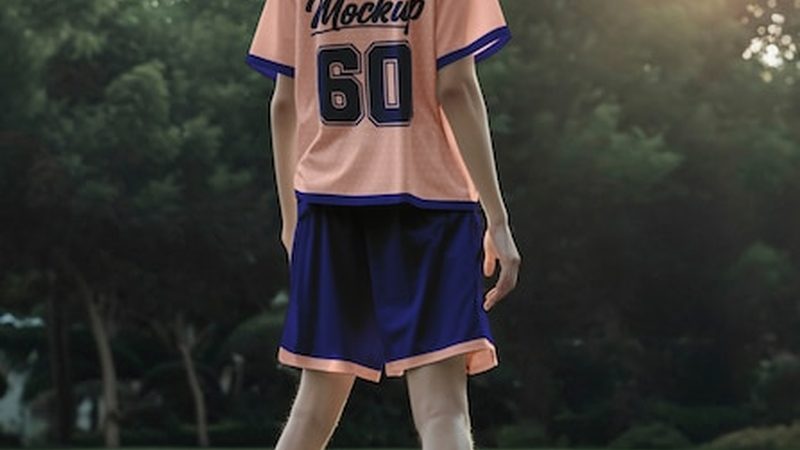 钢质入户门安装：五大关键步骤与注意事项**