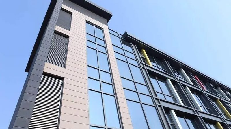 上海室内门厂家直销，如何挑选高品质之选？**