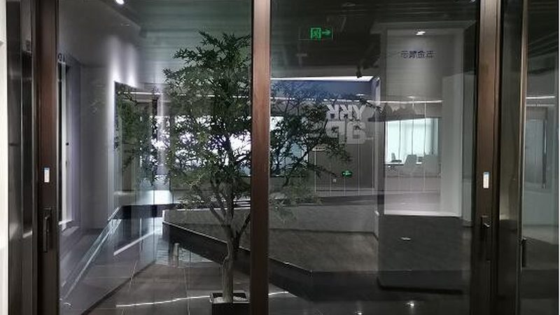防火门验收，这些标准你了解吗？**