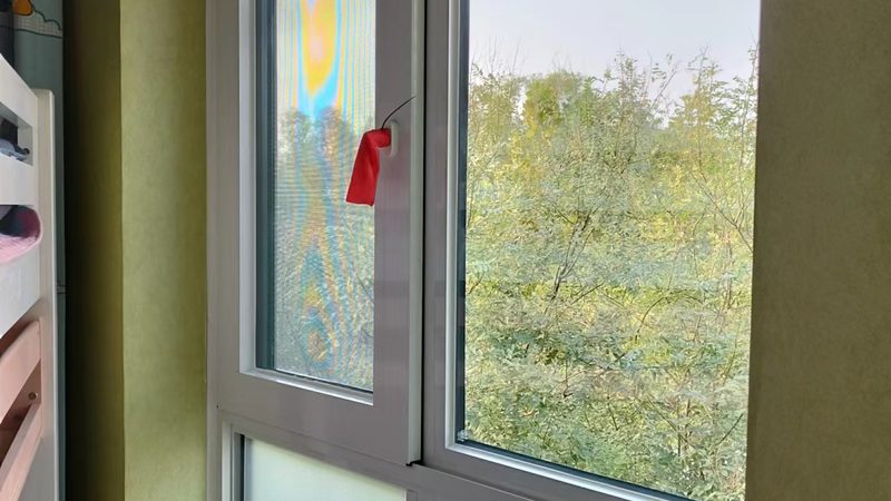 广州断桥铝门窗价格之谜：揭秘影响因素与选购要点