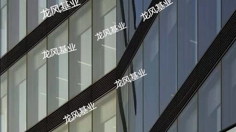 农村自建房门窗安装，一平米价格揭秘