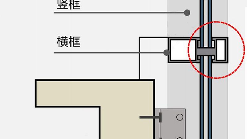 小县城塑钢门窗加盟代理