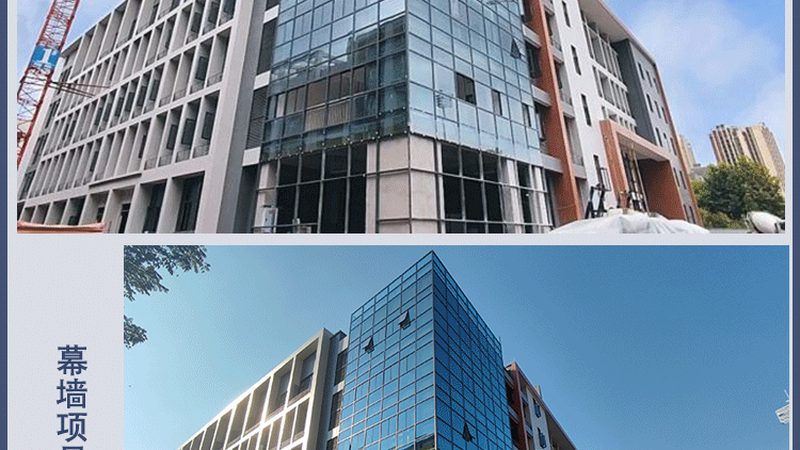 钢质门表面处理，决定寿命与颜值的隐形分水岭