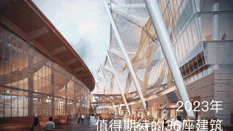 断桥铝门窗密封条：揭秘其型号与规格背后的秘密